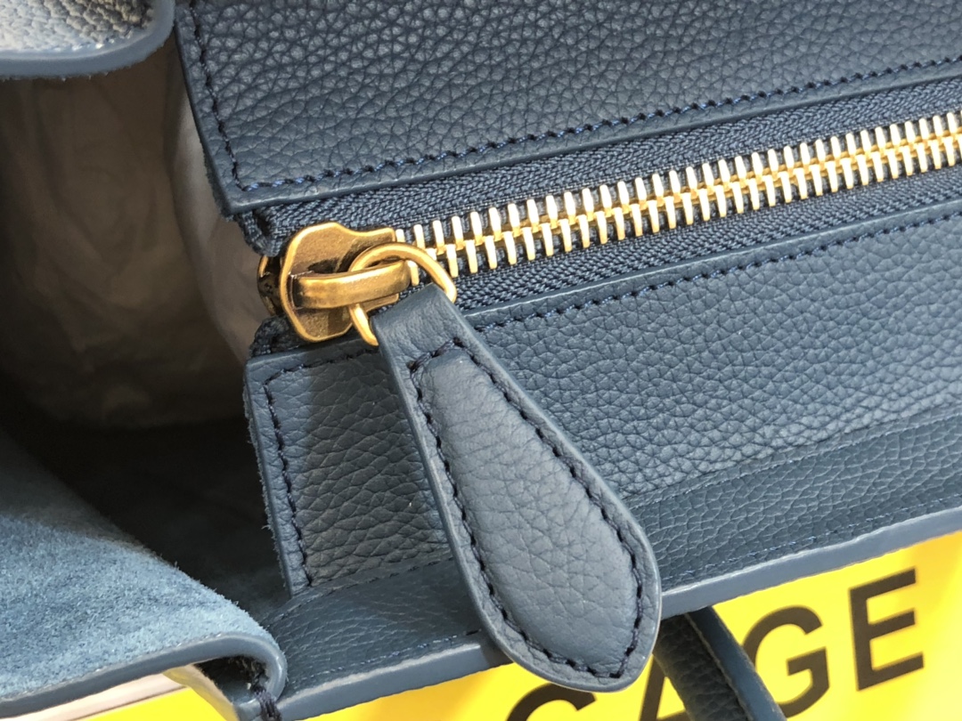 ce**e lU*gage handbags-26cm