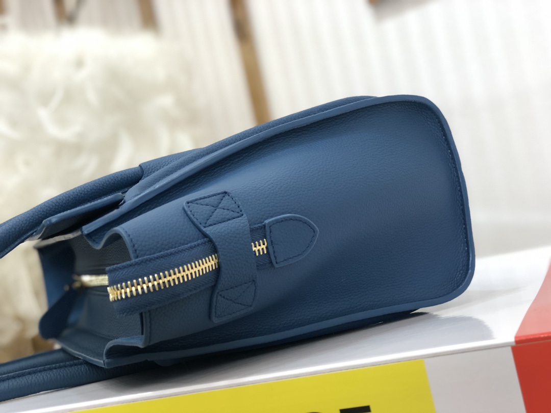 ce**e lU*gage handbags-26cm