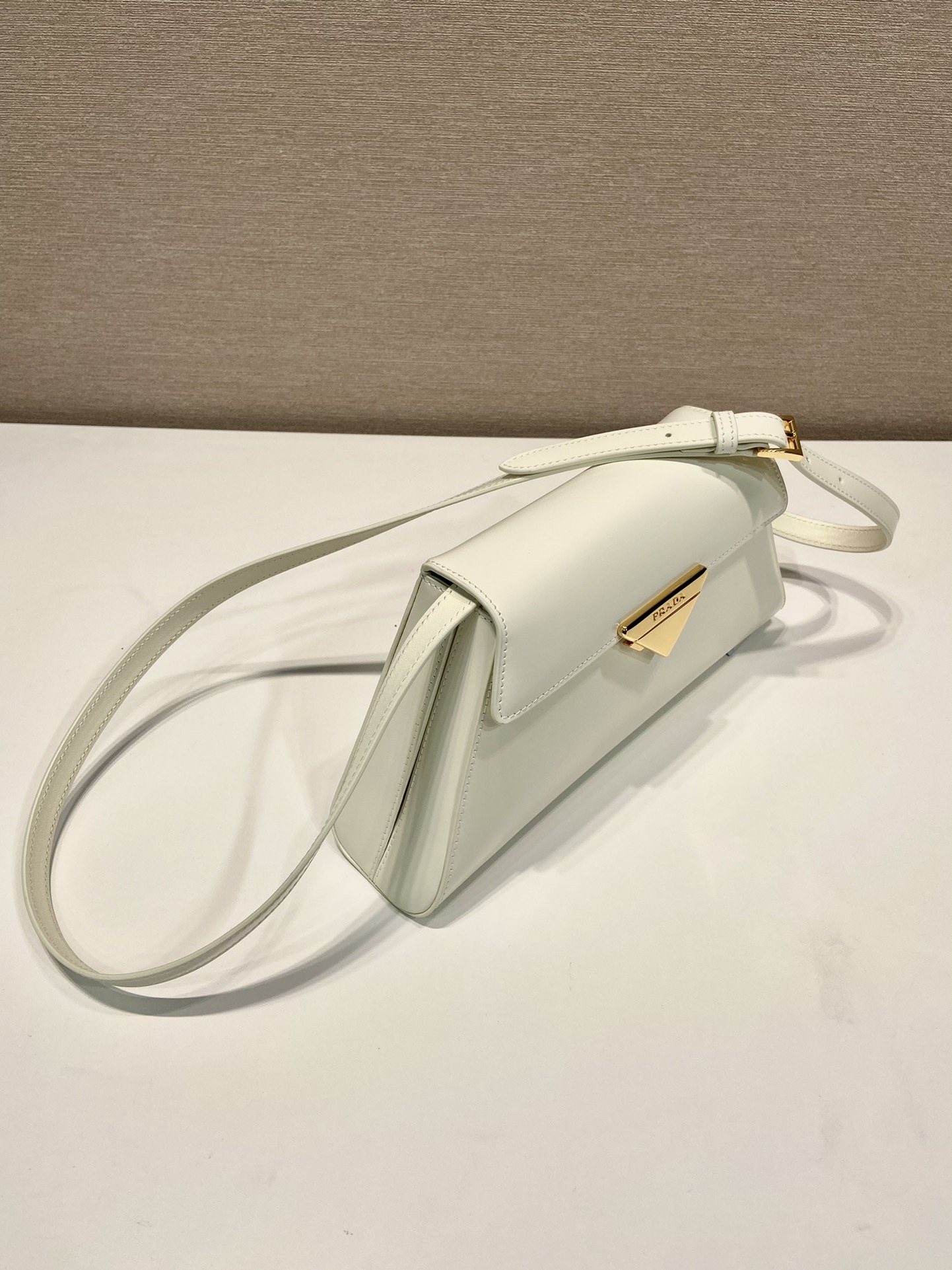 Pra*a bag-1bd343-28.5*14*7cm