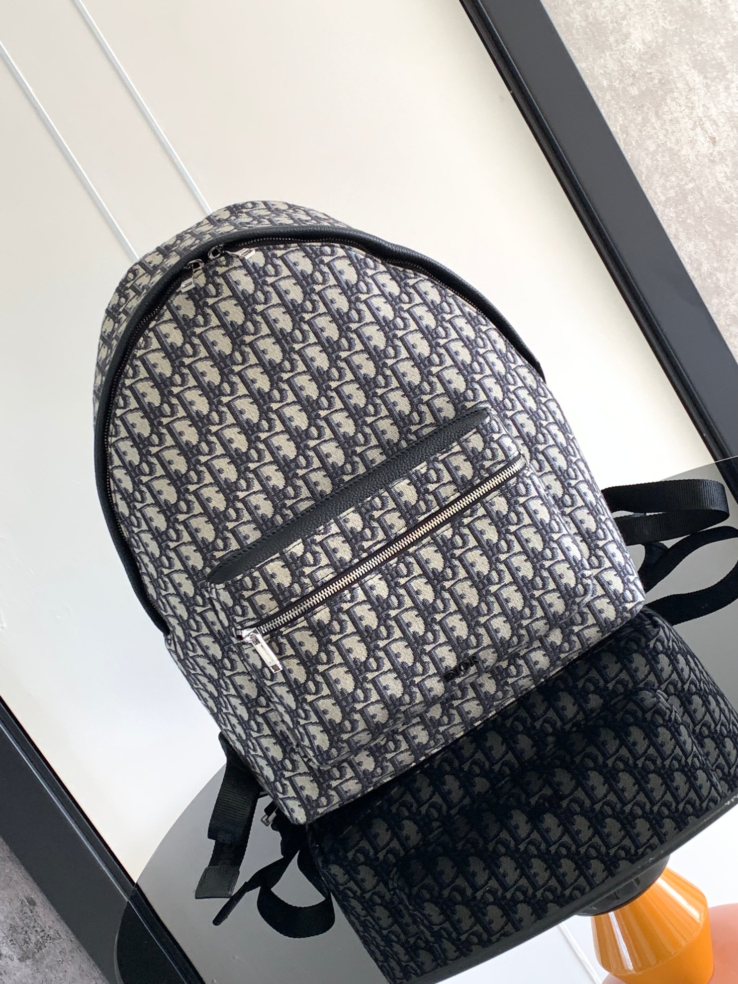 D*ortravel backpack-30 x 42 x 15cm