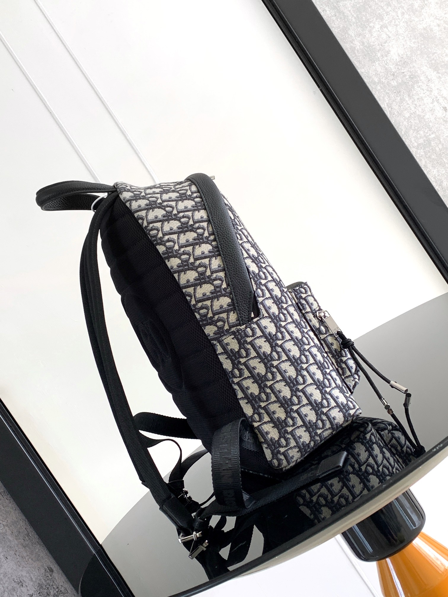 D*ortravel backpack-26 x 37 x 15cm