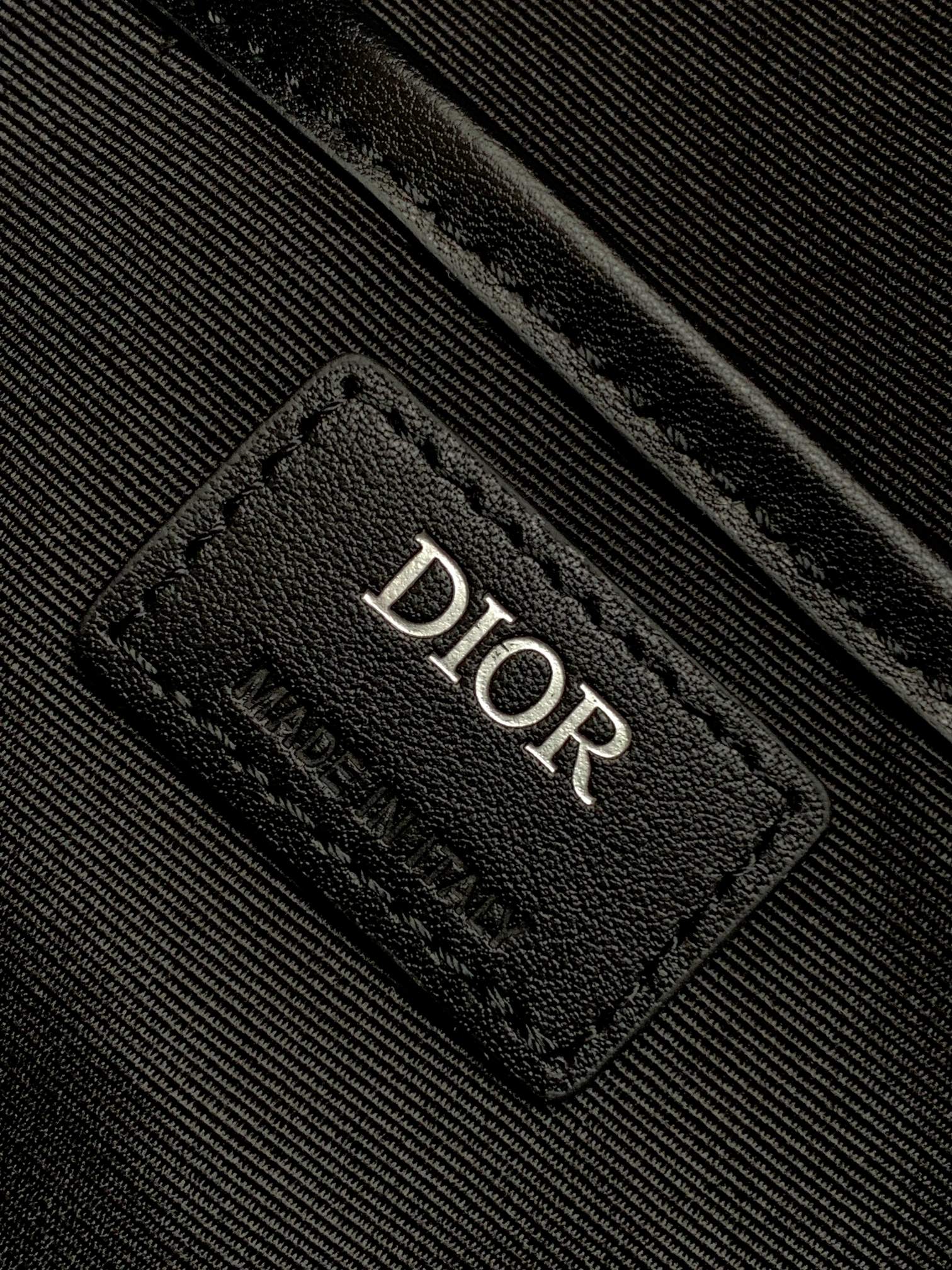 D*or explorer backpack-30 x 42 x 14.5cm