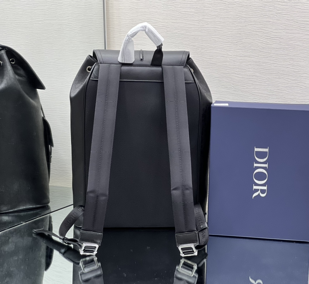 D*or motion backpack-31*38*11cm
