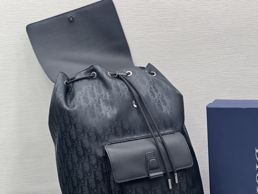 D*or motion backpack-31*38*11cm