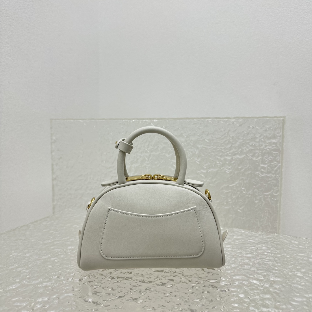 M*um*u ss23 bag-18*11.5*8cm