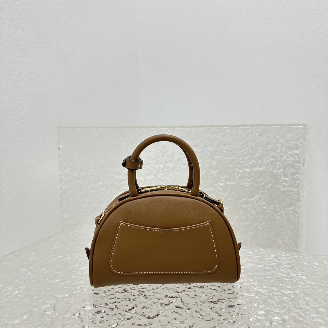 M*um*u ss23 bag-18*11.5*8cm