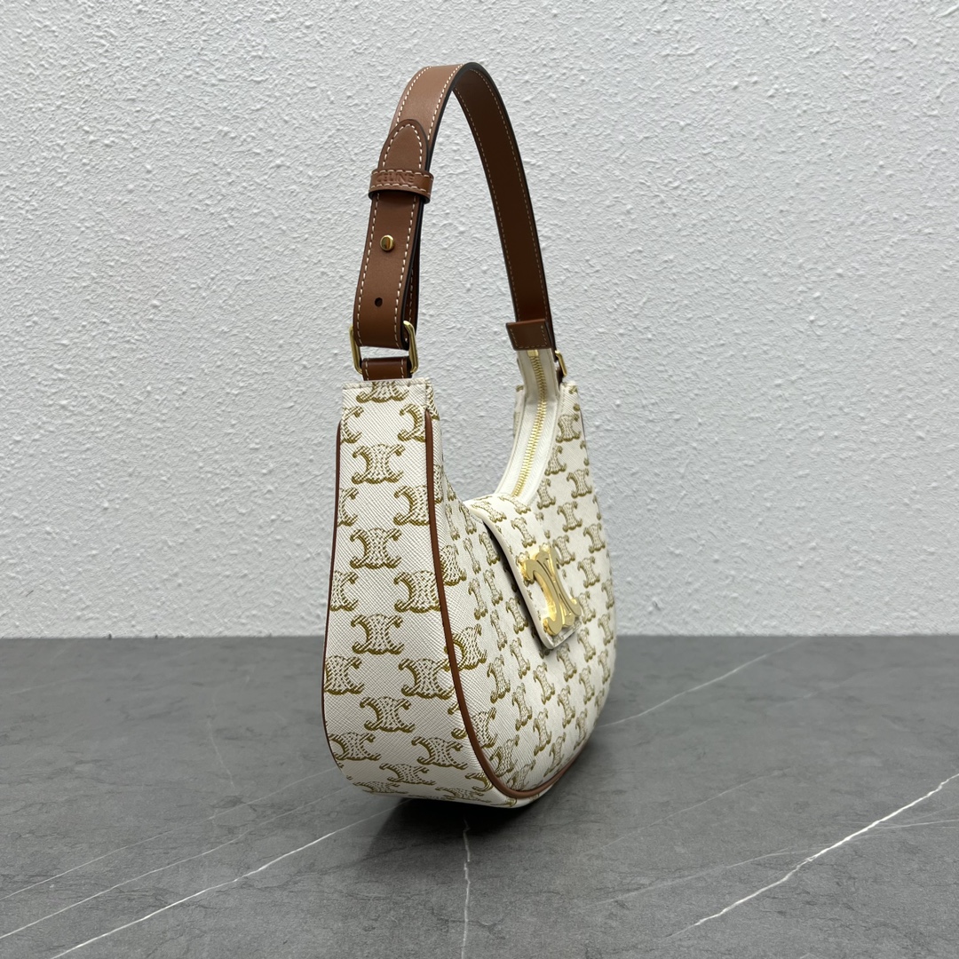 Ce**e ava handbags-23*13.5*6cm