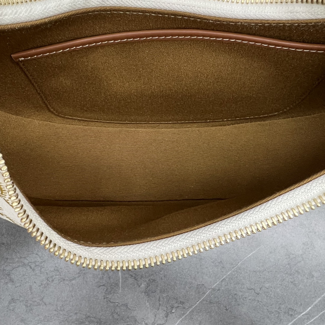 Ce**e ava handbags-23*13.5*6cm