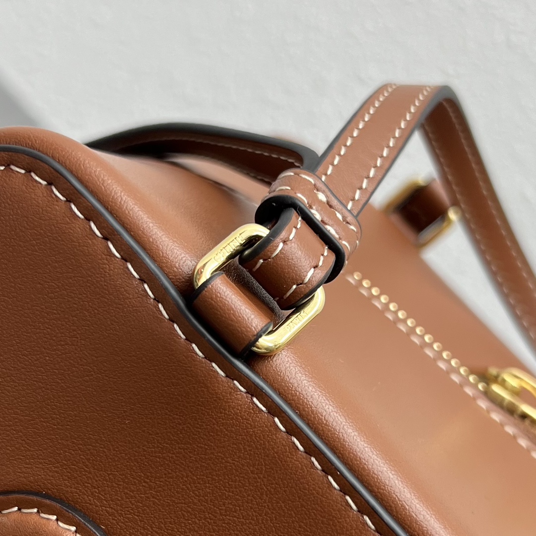 Celin Holded Handbags-20×15×13CM