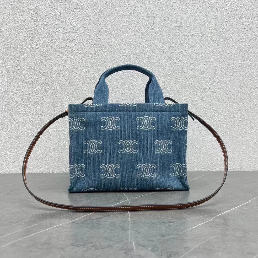 Celin Tote-26×19×13CM