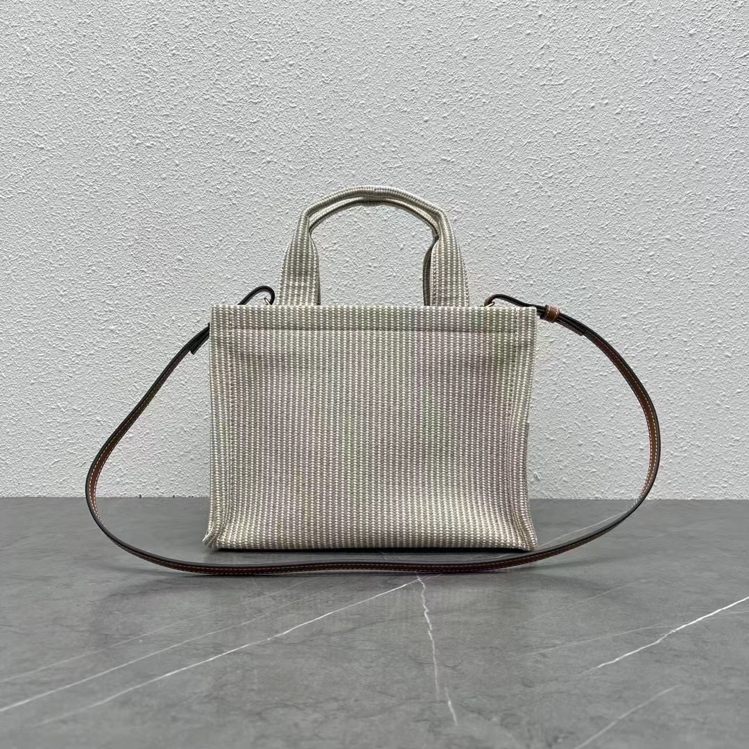 Celin Tote-26×19×13CM