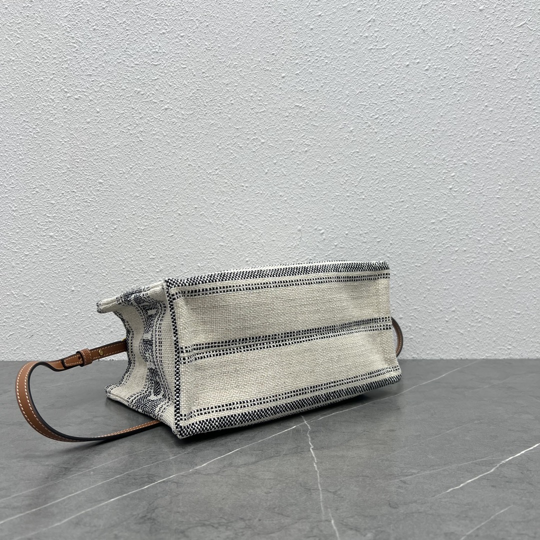 Celin Tote-26×19×13CM