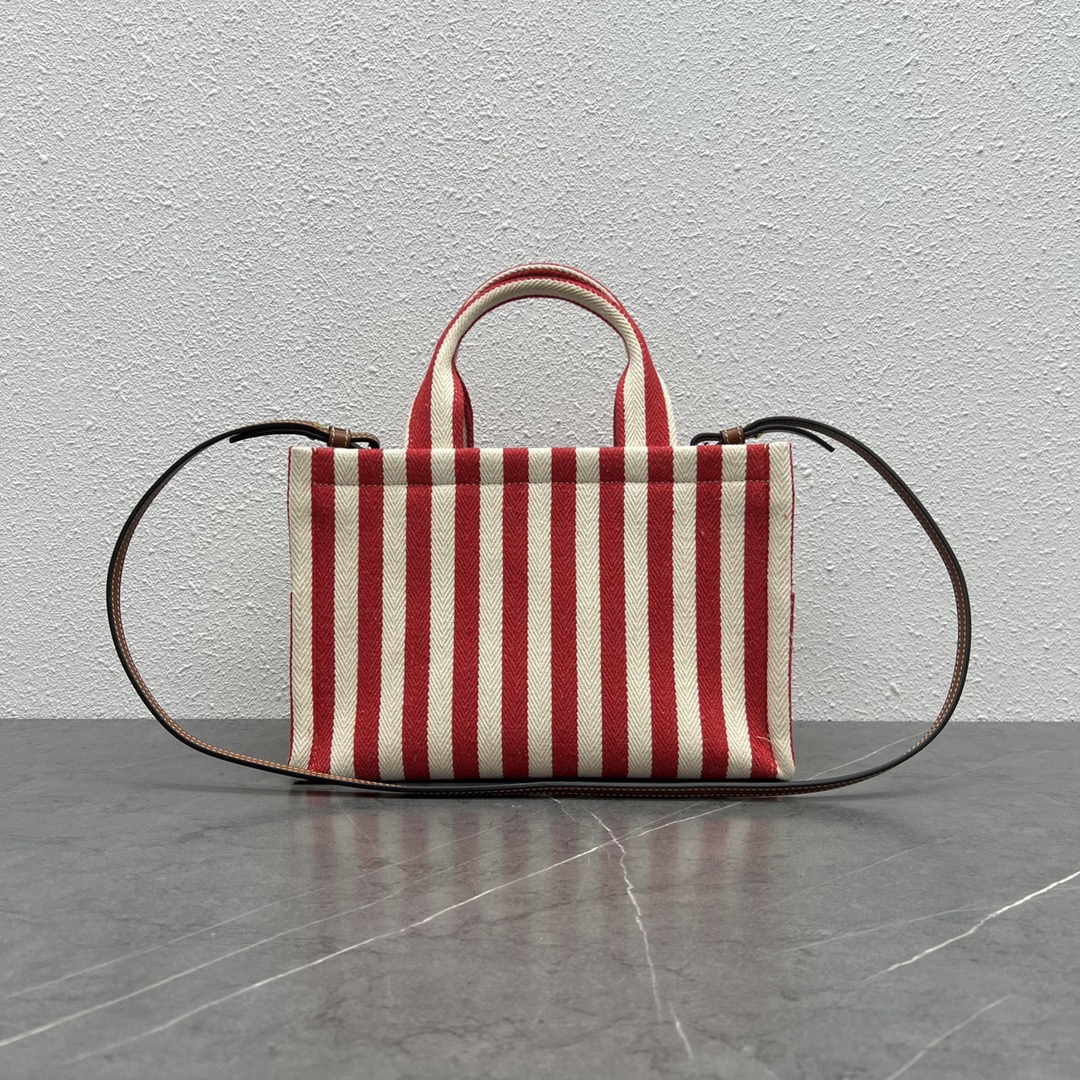 Celin Tote-26×19×13CM