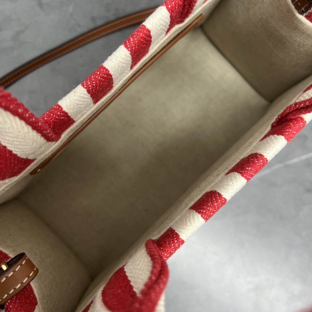 Celin Tote-26×19×13CM