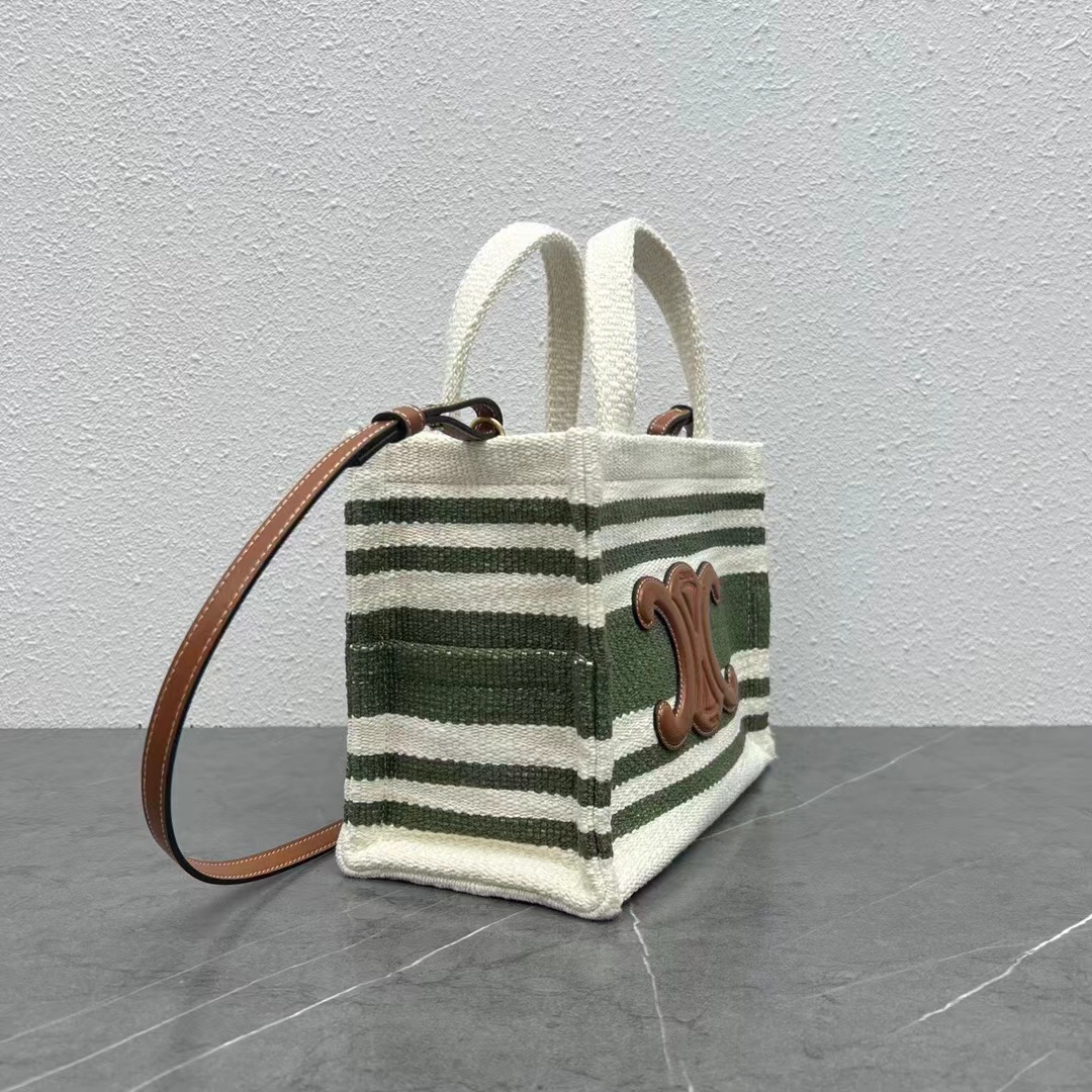Celin Tote-26×19×13CM