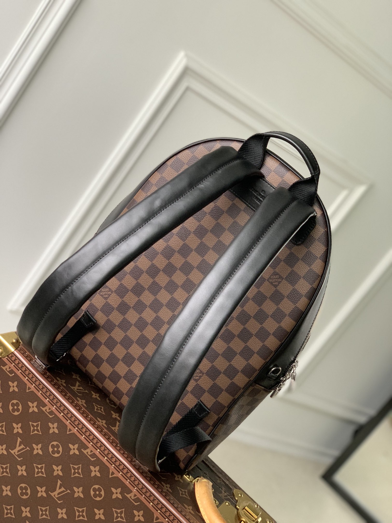 l0*is V*t0n josh backpack-32*40*13cm