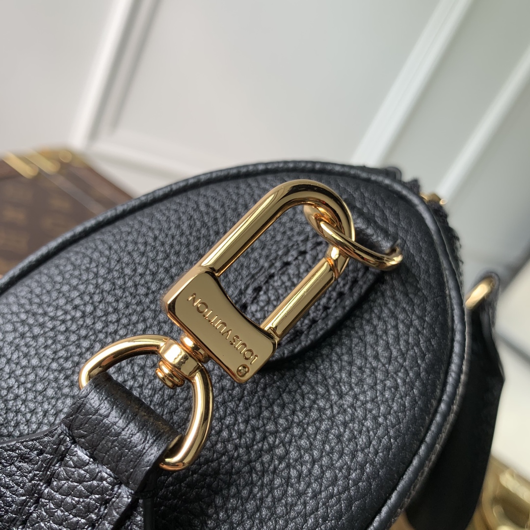 l0*is V*t0n nano speedy-16cm