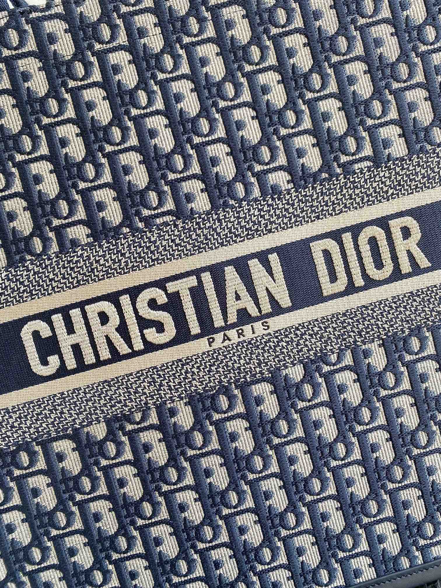D*or book tote bags-42*32*5cm