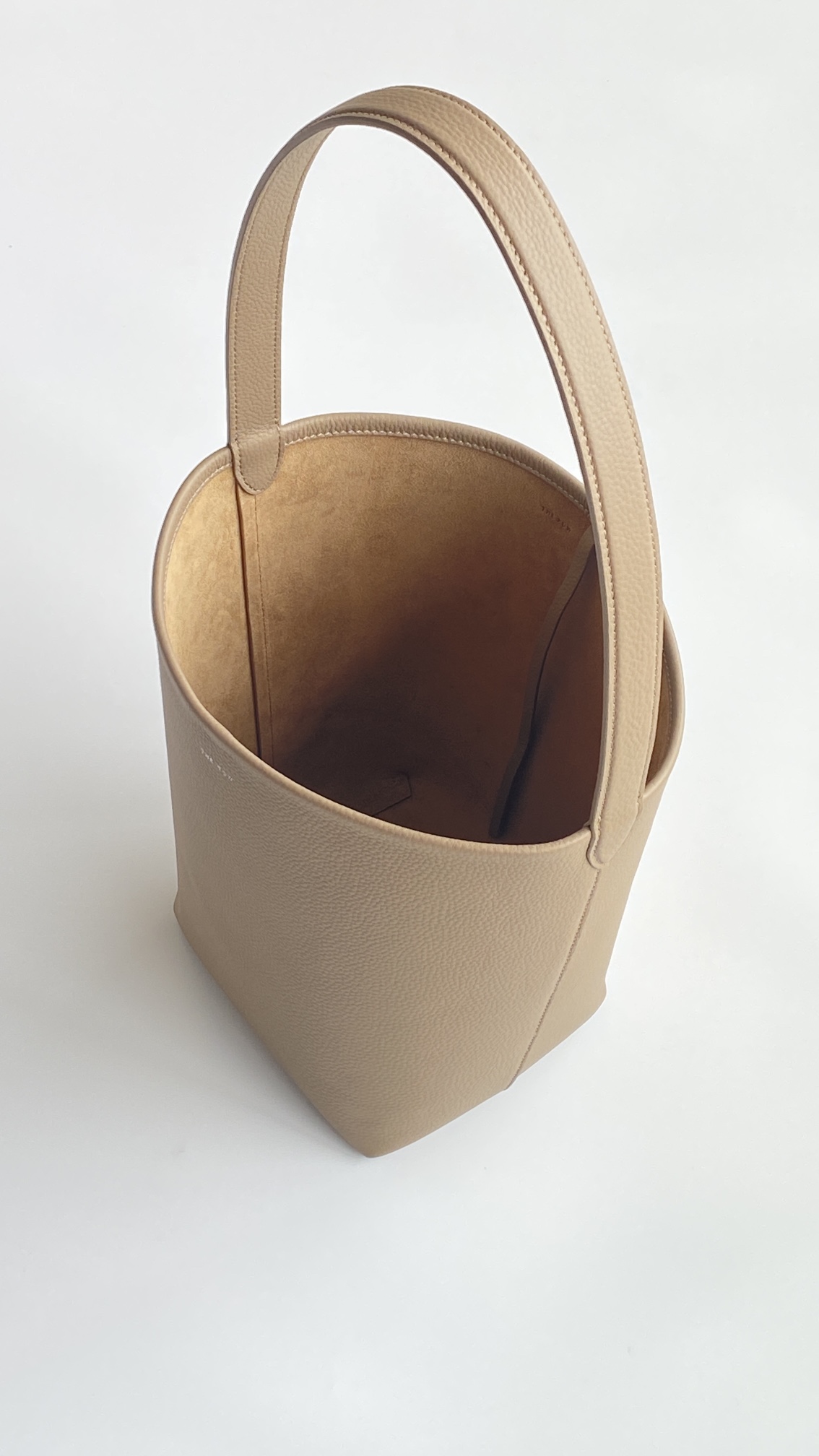 T*e R0w bucket-27*33*15cm
