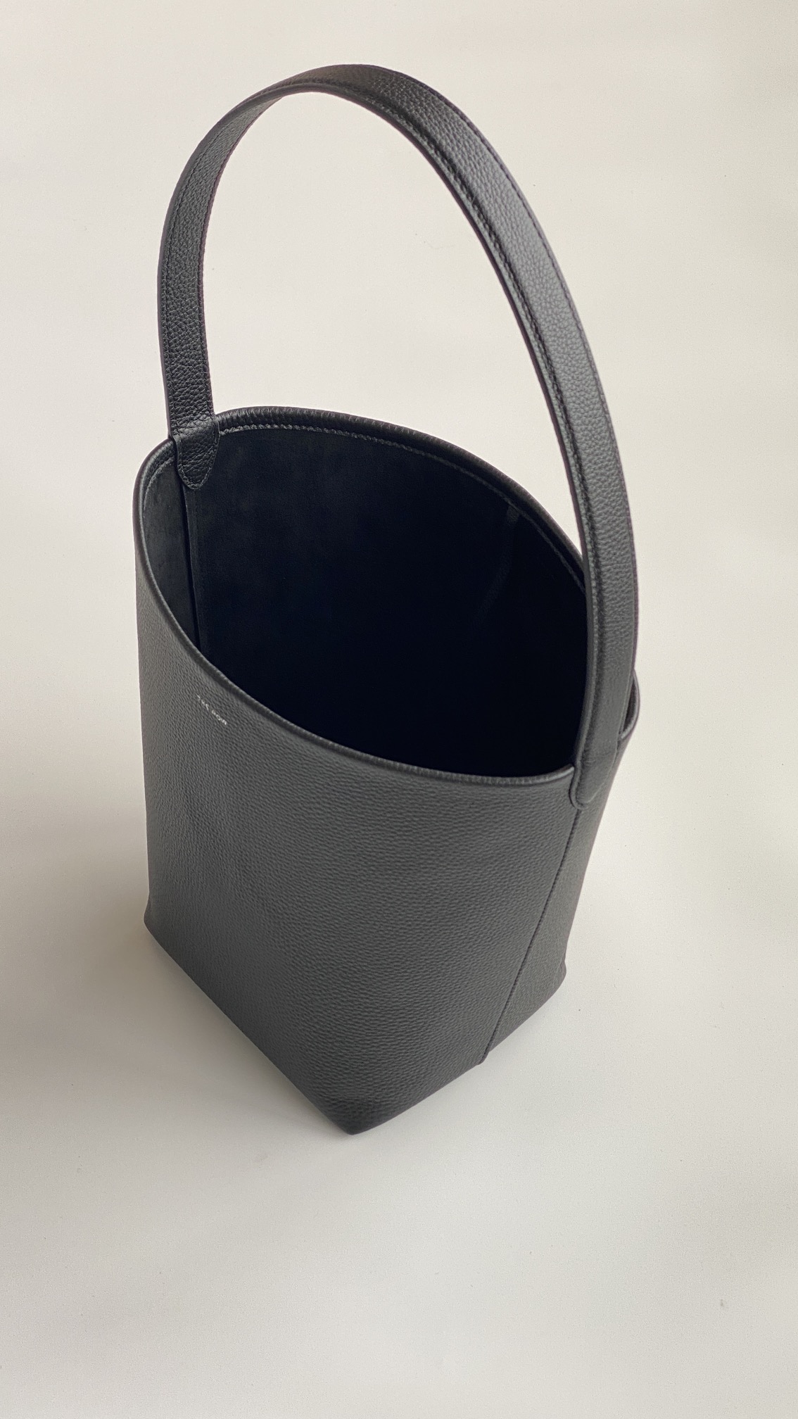 T*e R0w bucket-27*33*15cm