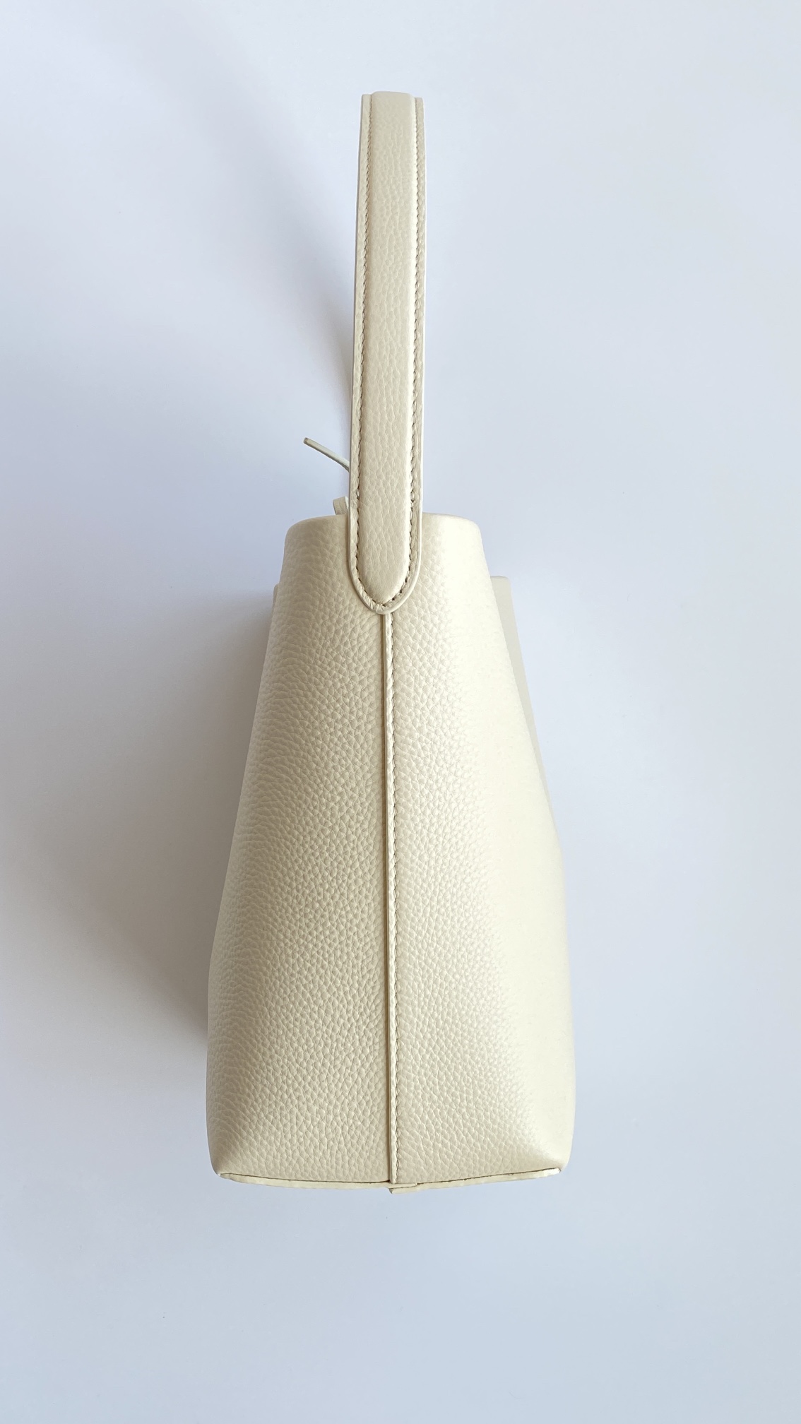 T*e R0w bucket-22*23*13cm