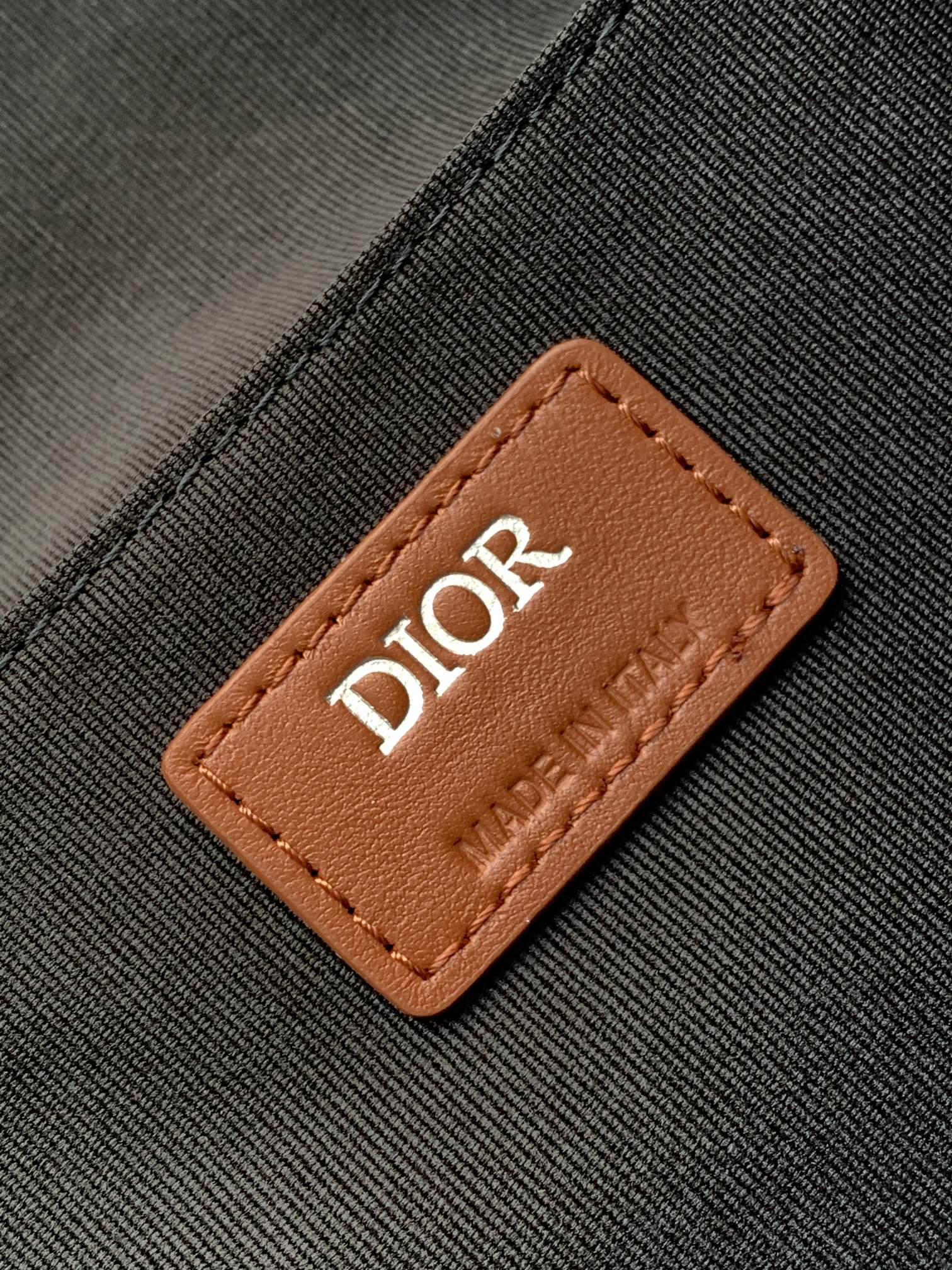 D*or hit the road backpack-43 x 51 x 20cm