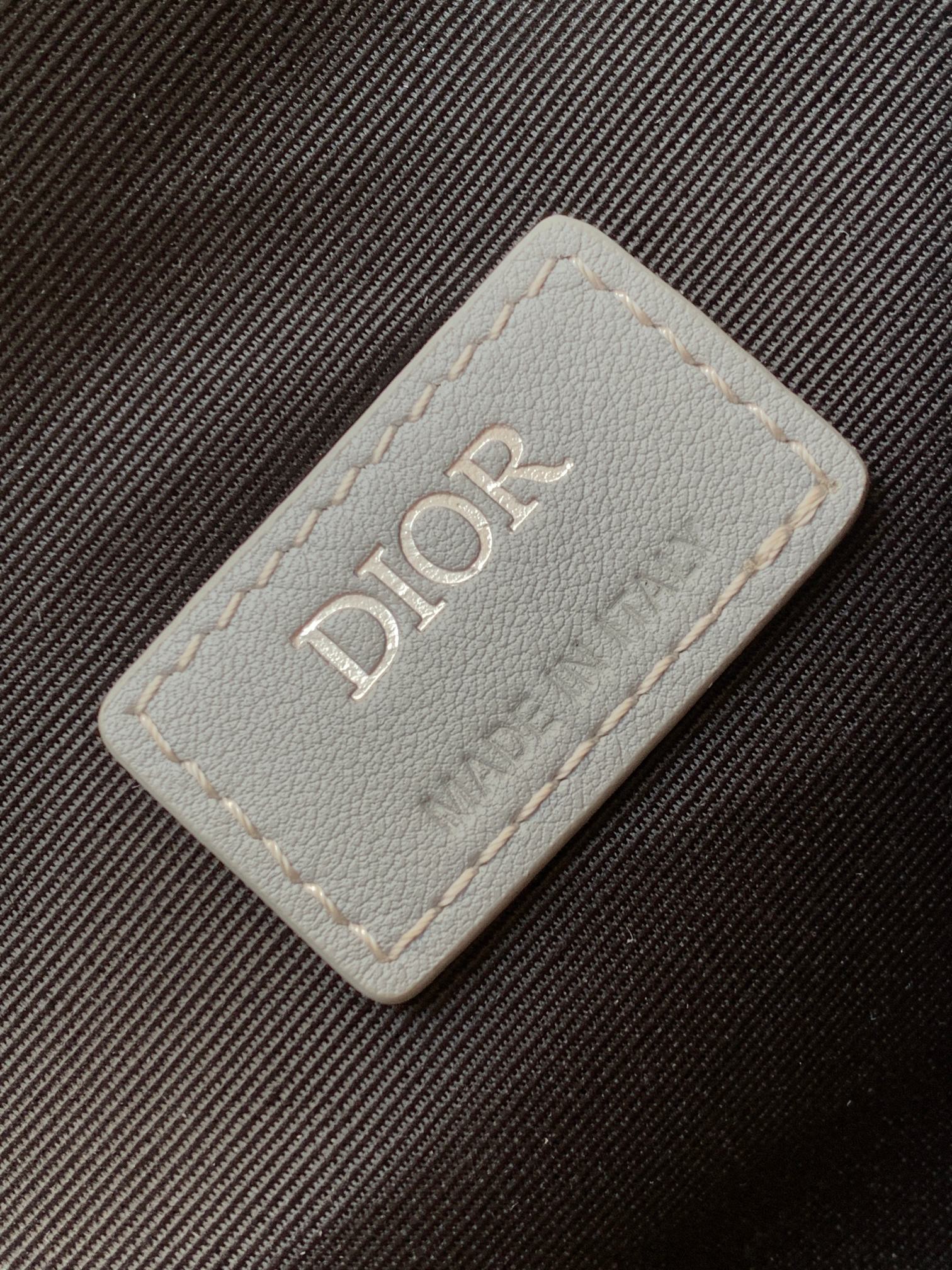D*or hit the road backpack-23 x 32 x 12cm