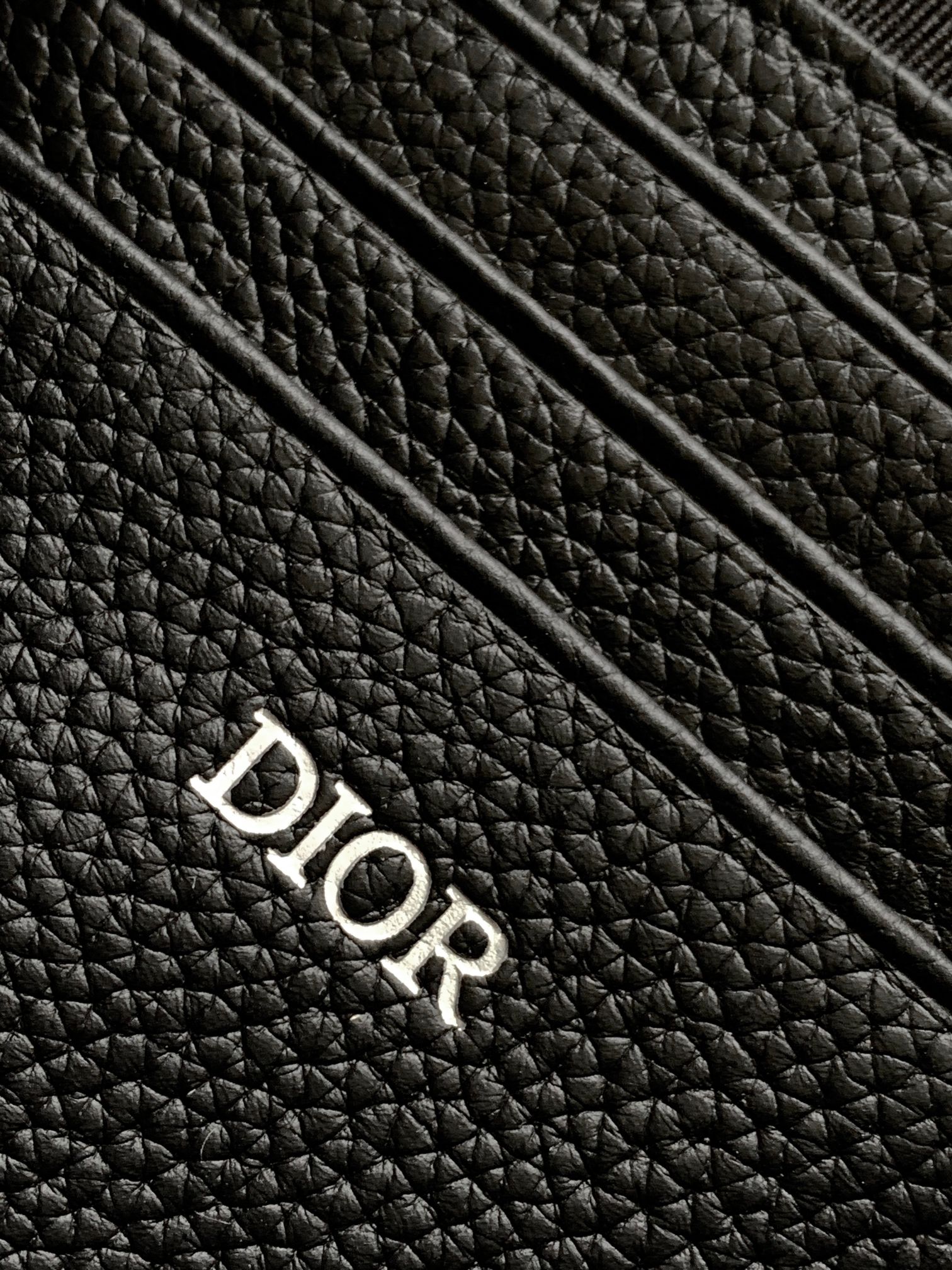 D*or safari messenger bag-17 x 12.5 x 4cm