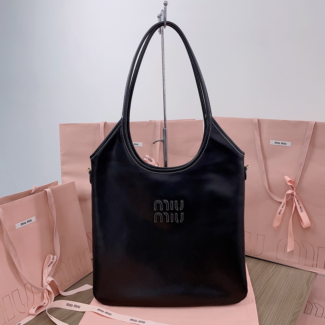 M*um*u tote-35*40cm