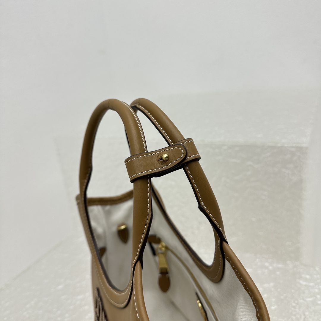 M*um*u hobo bag-22*11*14cm