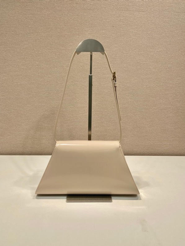 Pra*a bag-1bd343-28.5*14*7cm