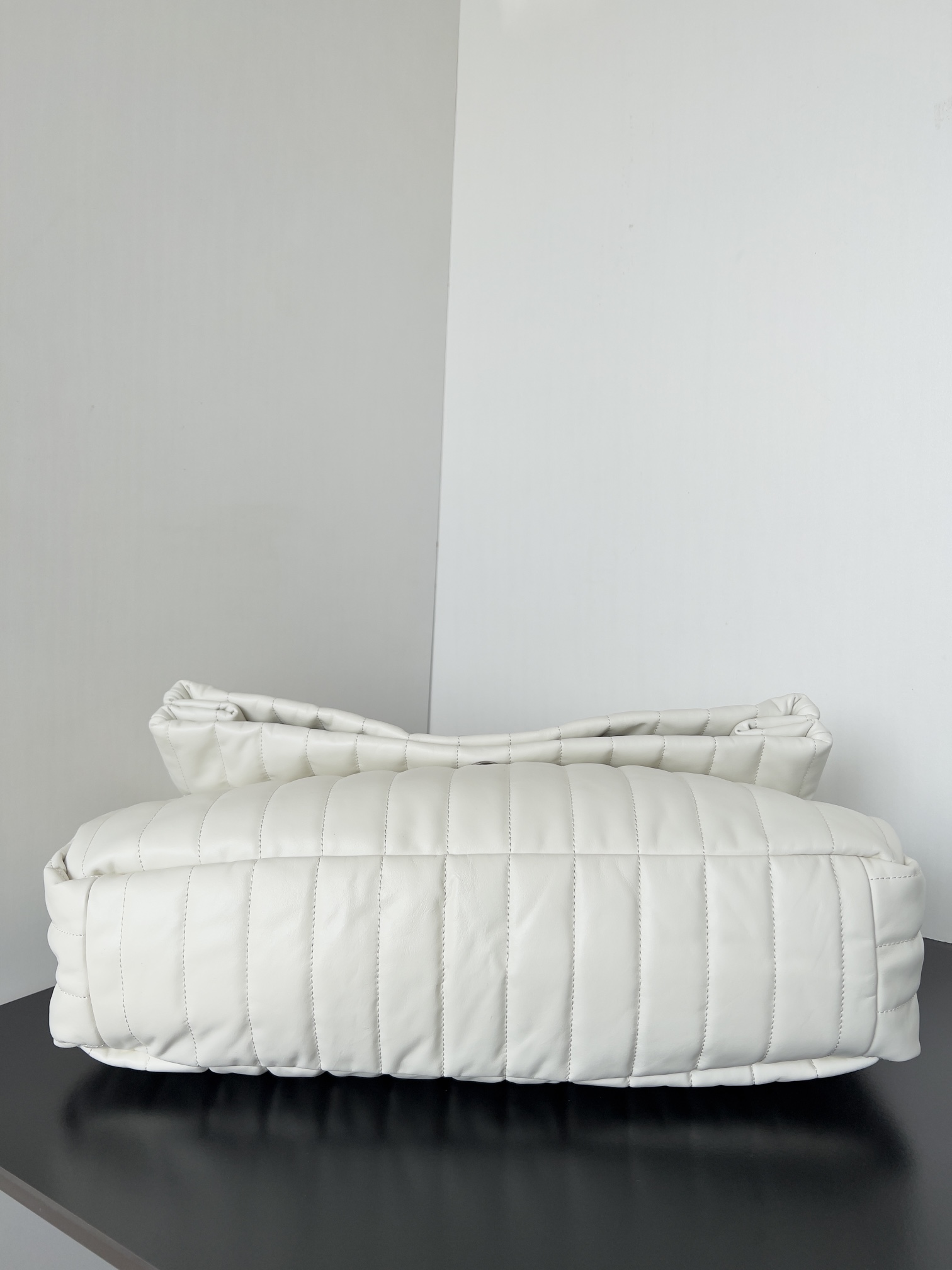 Ba*len*cia*ga monaco bag-43.5*32*13cm