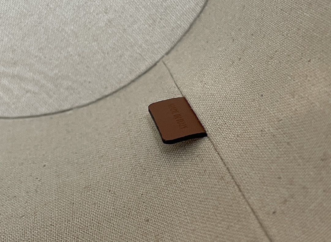 Ce**e bucket-27x18x18cm
