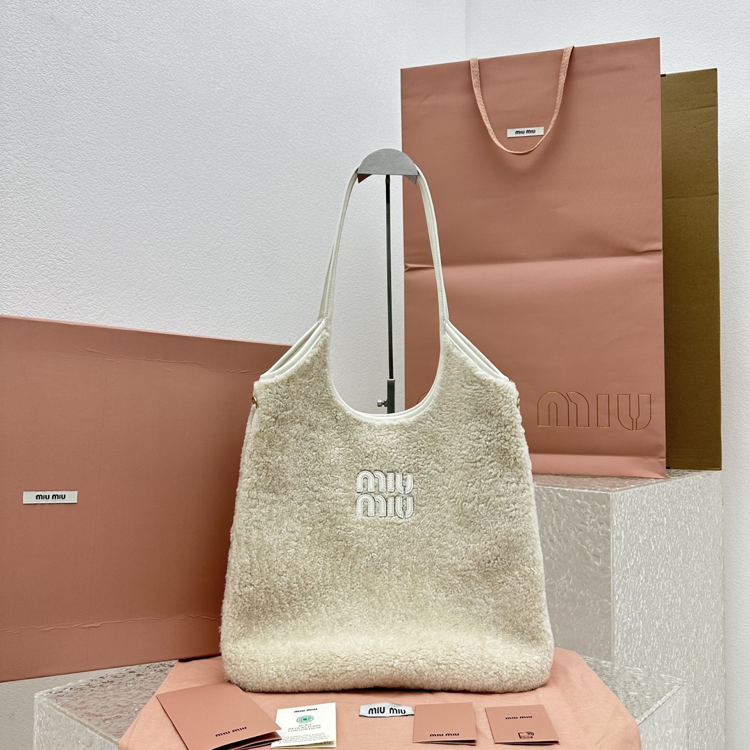 M*um*u tote-35*40*60cm
