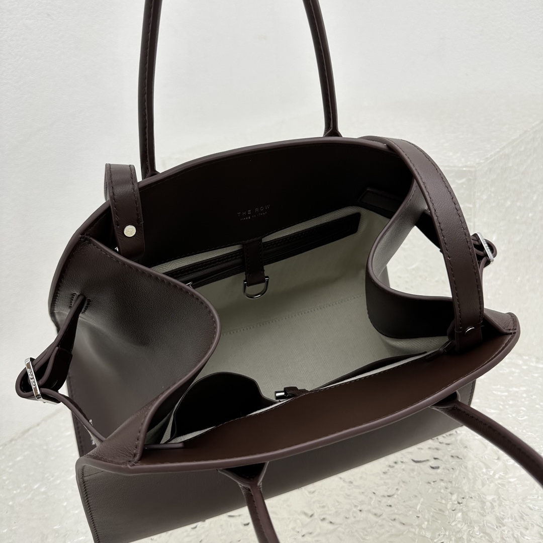 The R0w margaux 15 bag-32*13*25cm