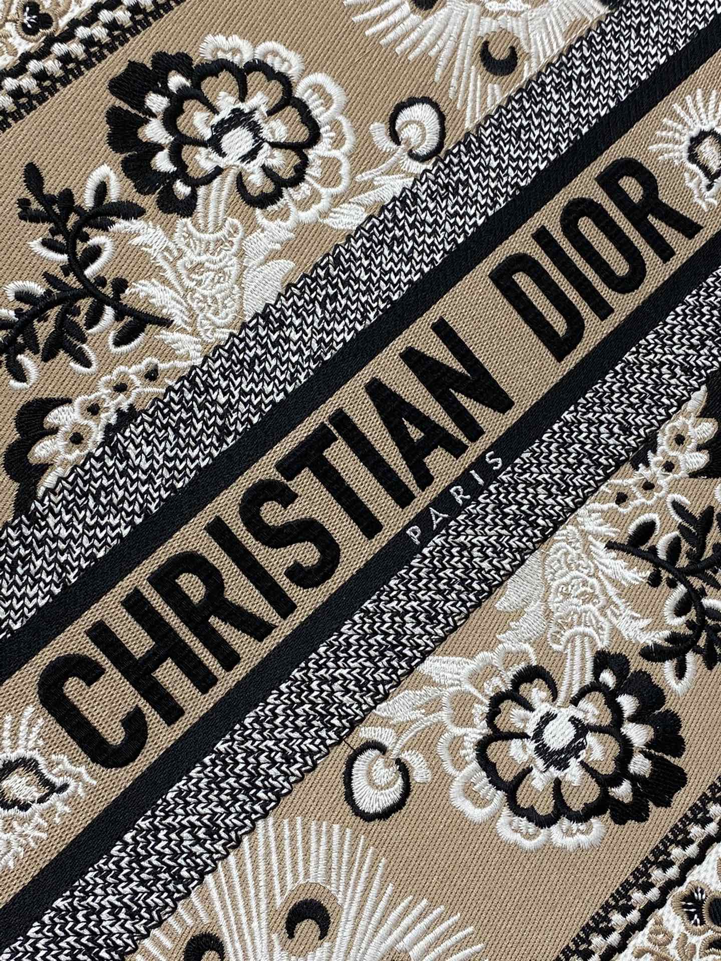 D*or book tote bags-42*32*5cm