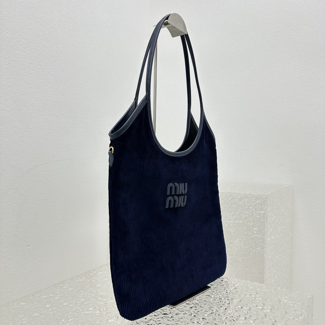 M*um*u tote-35*40*60cm
