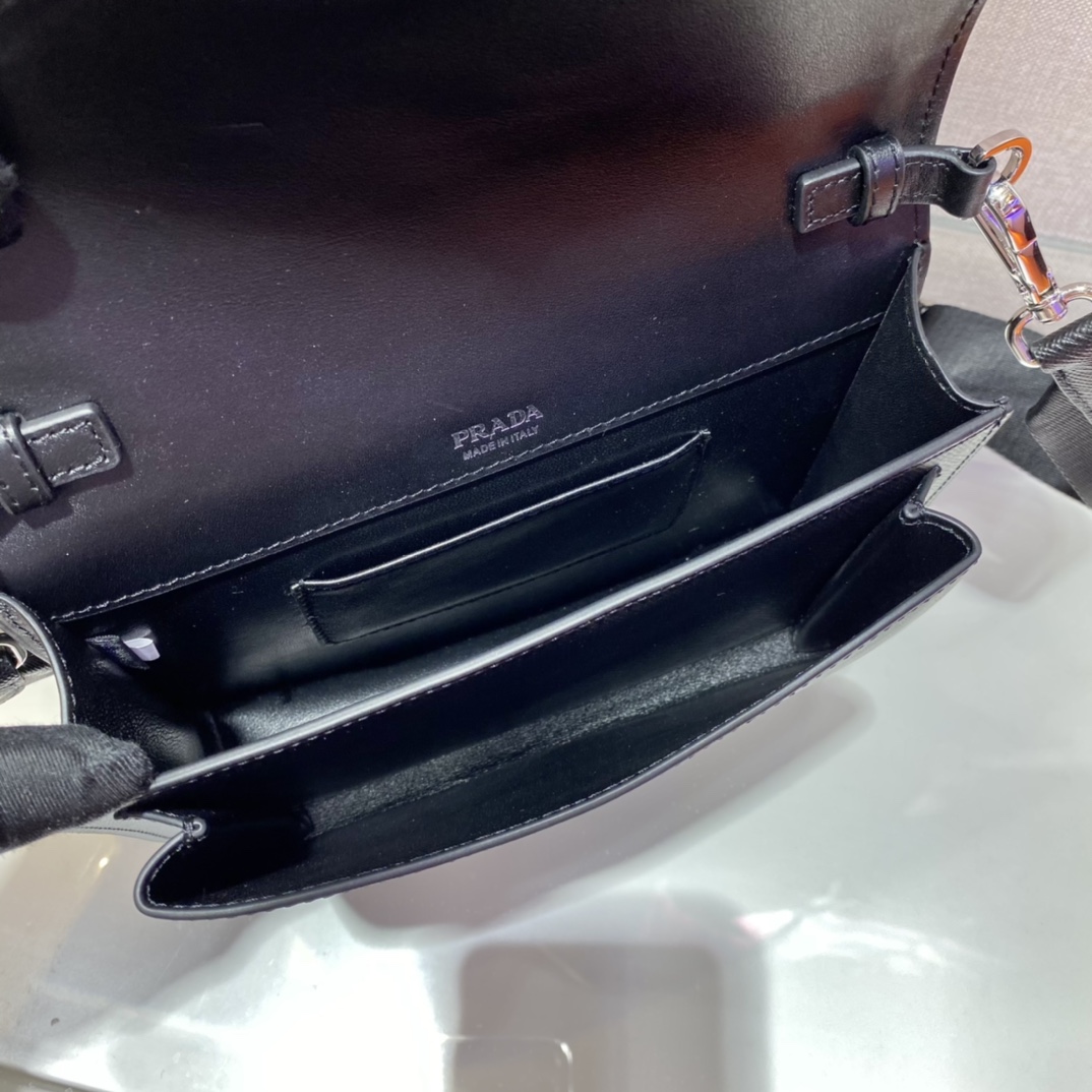 Pra*a 1bp020 bag -20*12*4m
