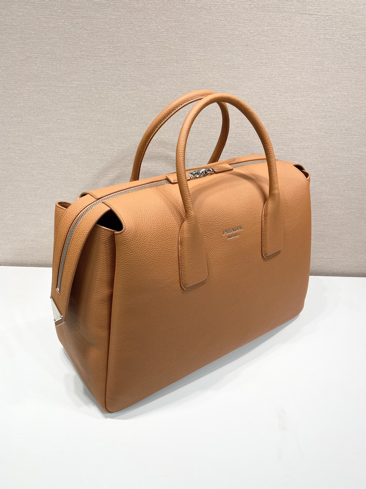Pra*a 2vc035 travel bag-50*33*19cm