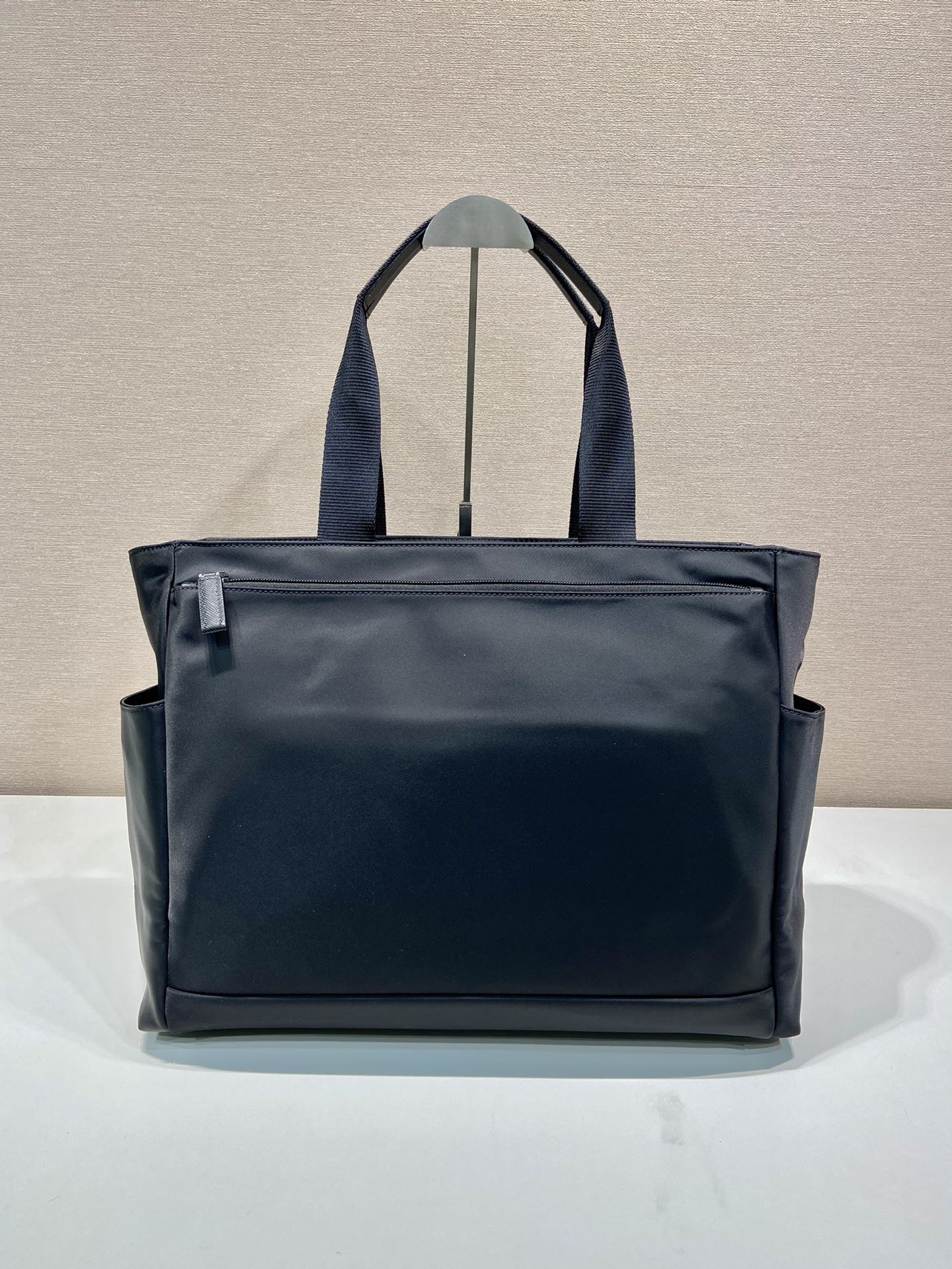Pra*a tote-2vg097-40*33*15cm
