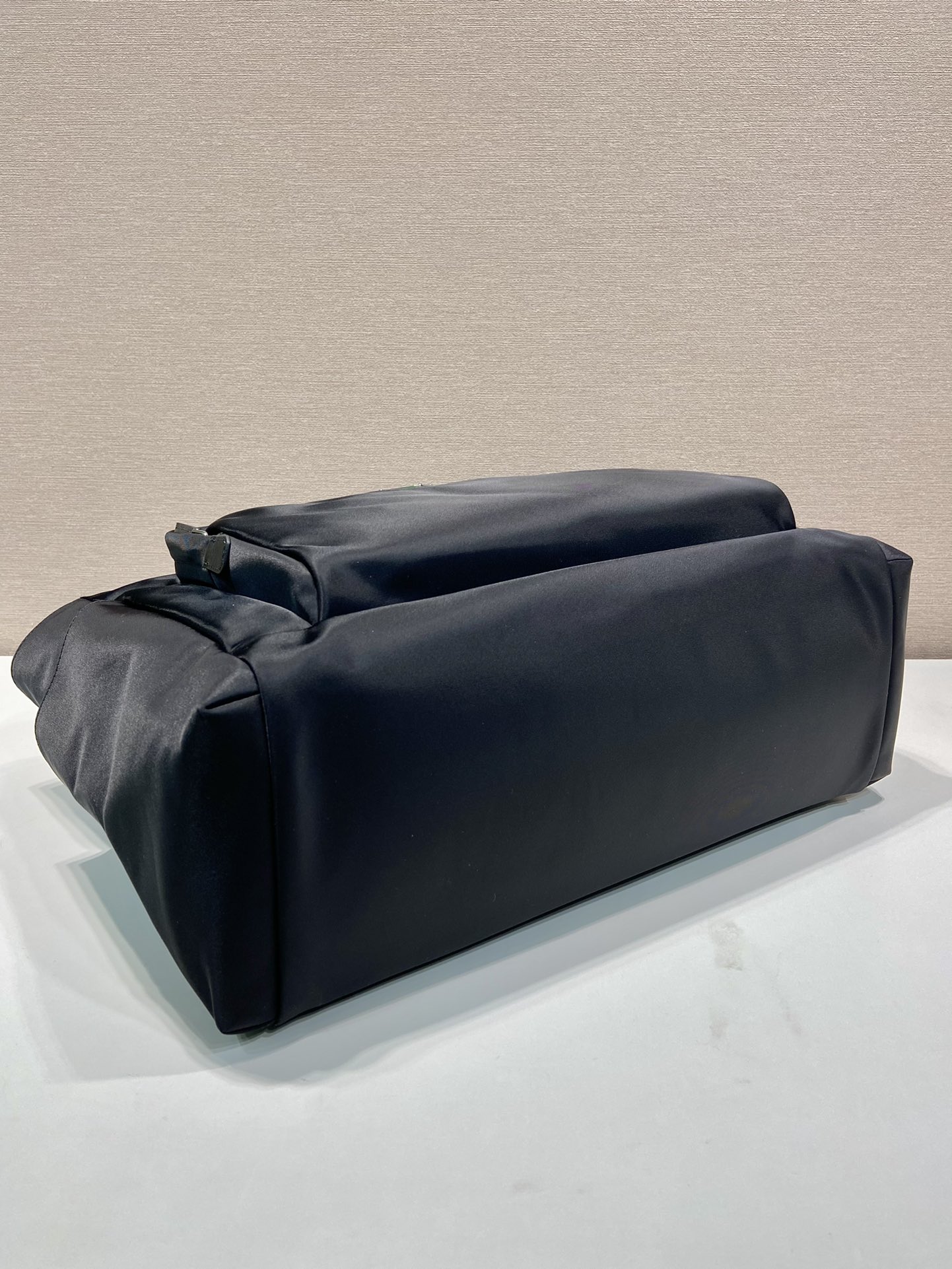 Pra*a tote-2vg097-40*33*15cm
