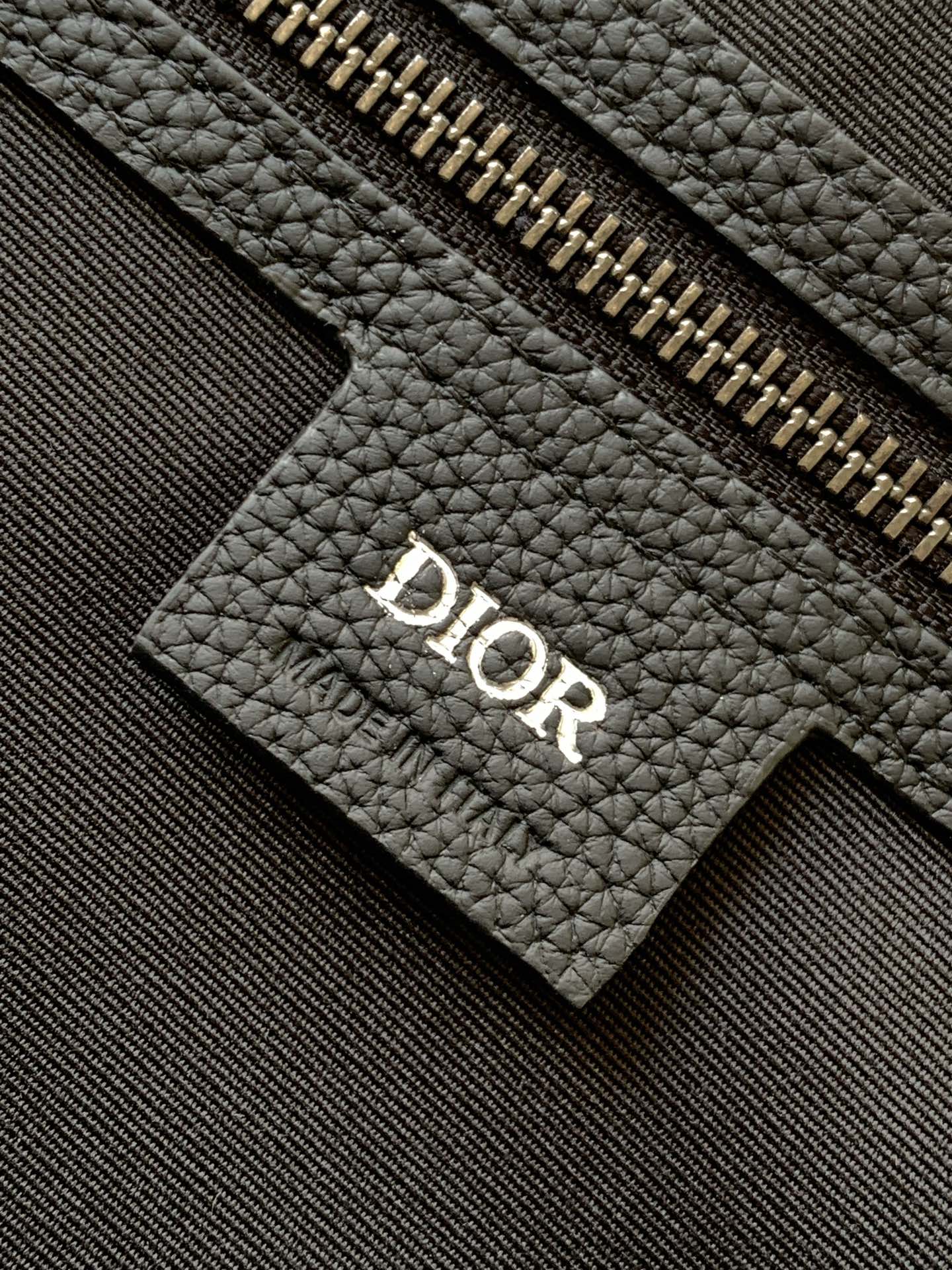 D*or weekender 40 handbags-40 x 33 x 22.5 cm