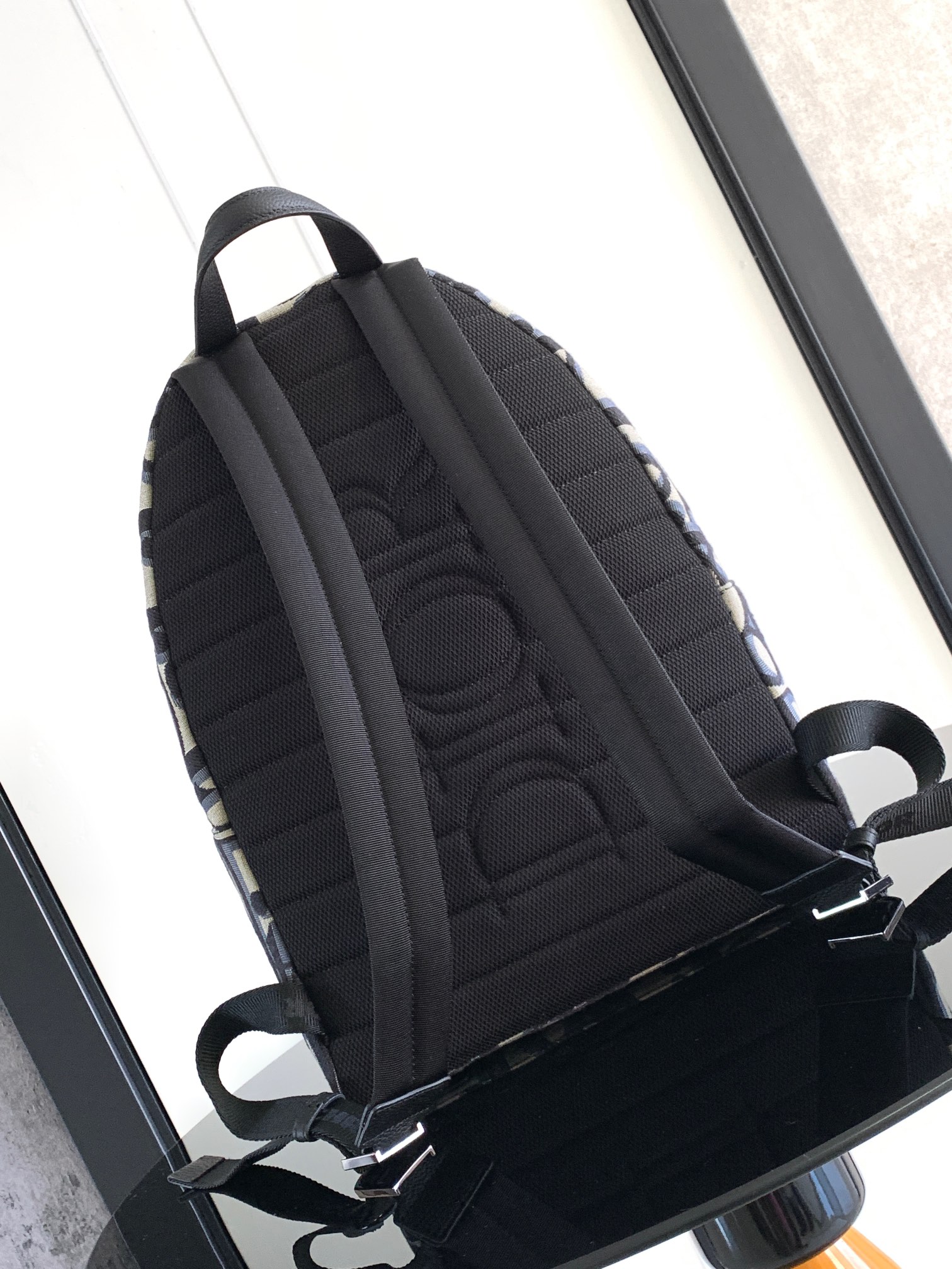 D*or rider backpack-30 x 42 x 15cm