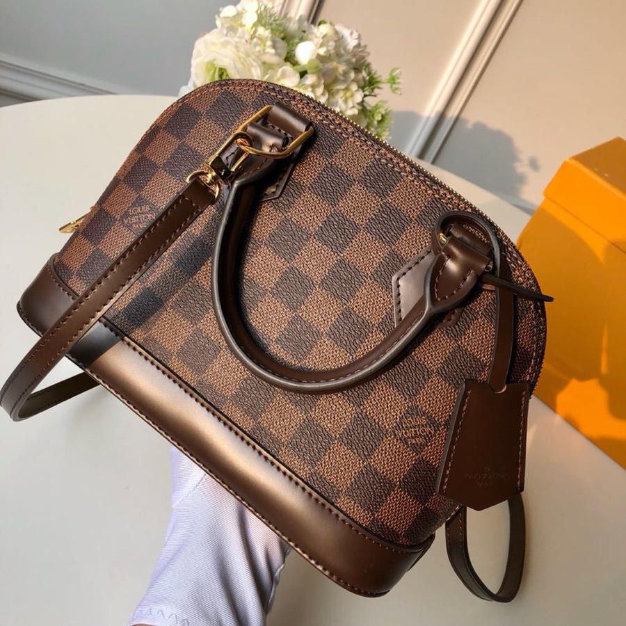 l0*is V*t0n m41327 alma bb-25*19*12cm