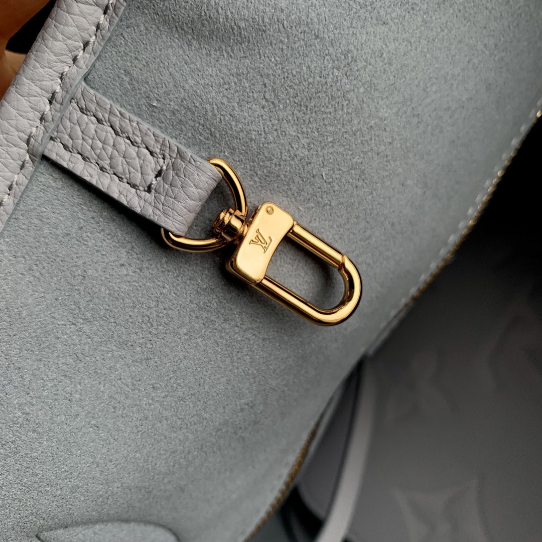 l0*is V*t0n neverfull m45685-32*29*17cm