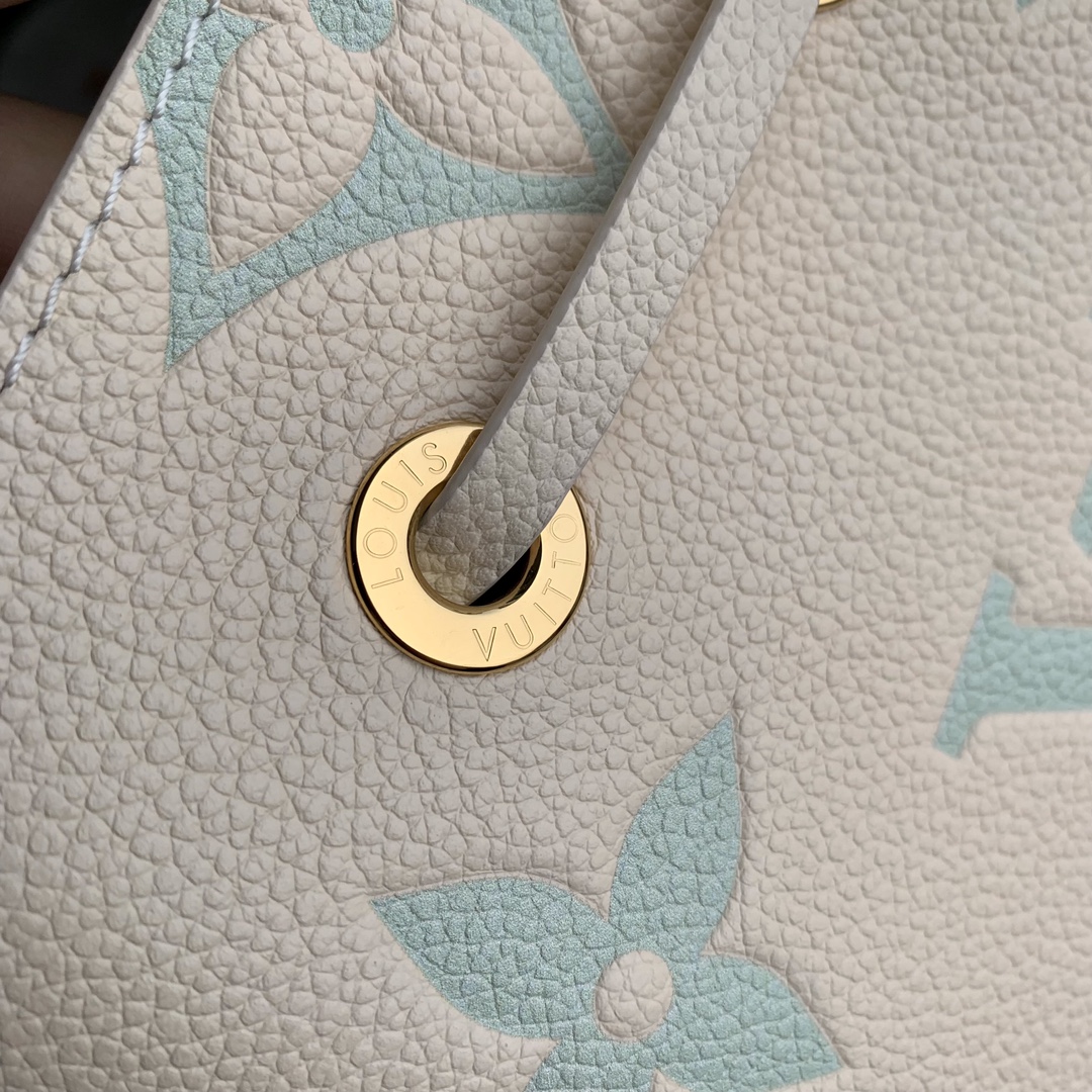 l0*is V*t0n m22599 neonoe bb handbag-20*20*13cm