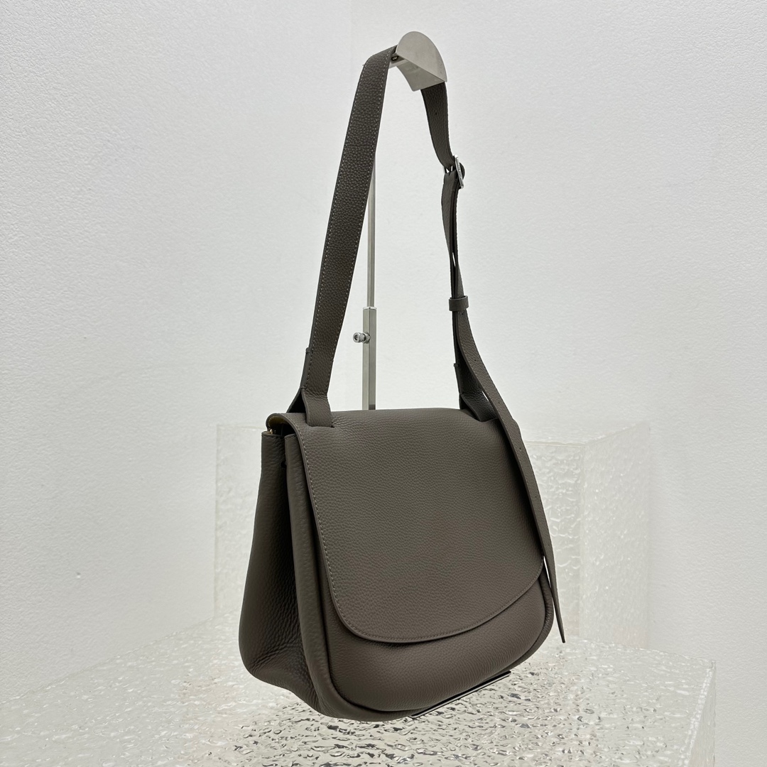 The R0w mail bag-29*23*12cm