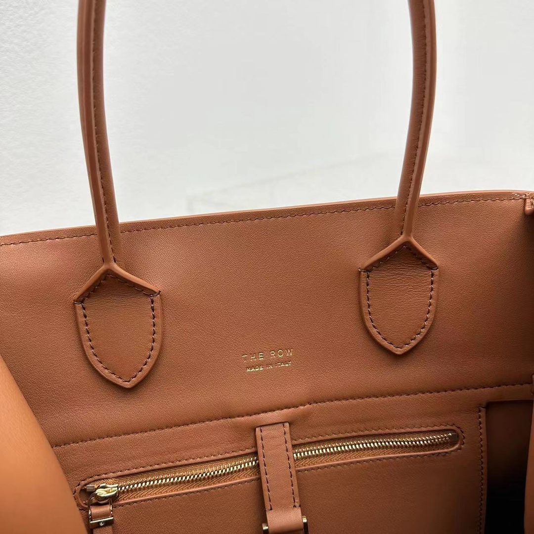 T*e R0w belt margaux 15 bag-39*16*30cm