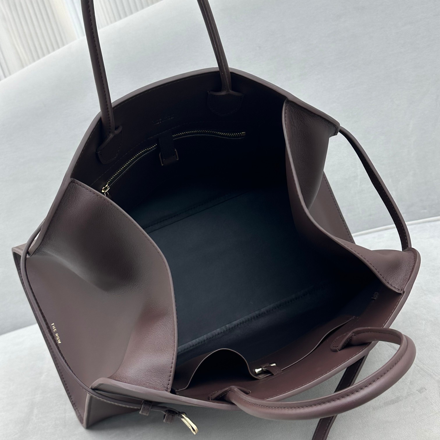 T*e R0w belt margaux 15 bag-39*16*30cm