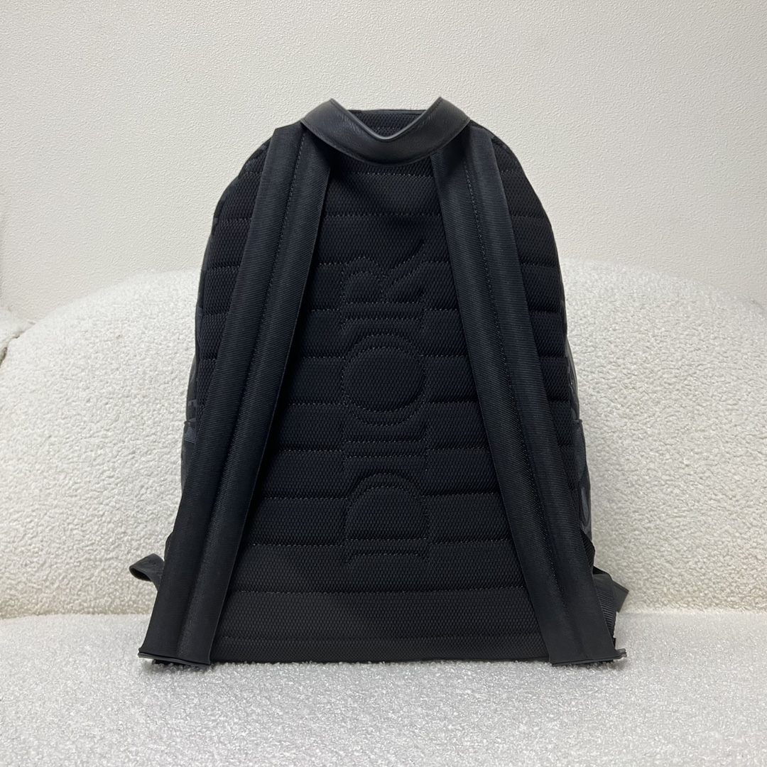 D*or rider backpack-30 x 42 x 15cm